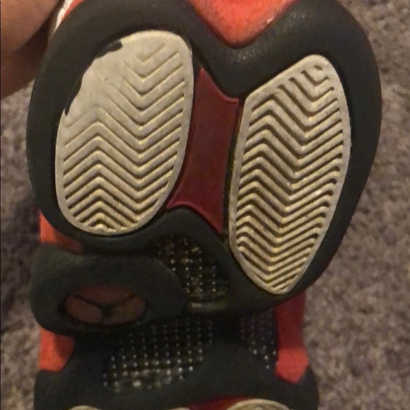 2010 Cherry 13s - Picture 8 of 10